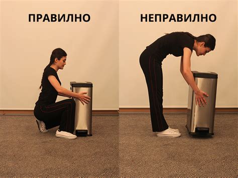 проф. др. Зафер Оркун Токташ | Физически упражнения за кръста