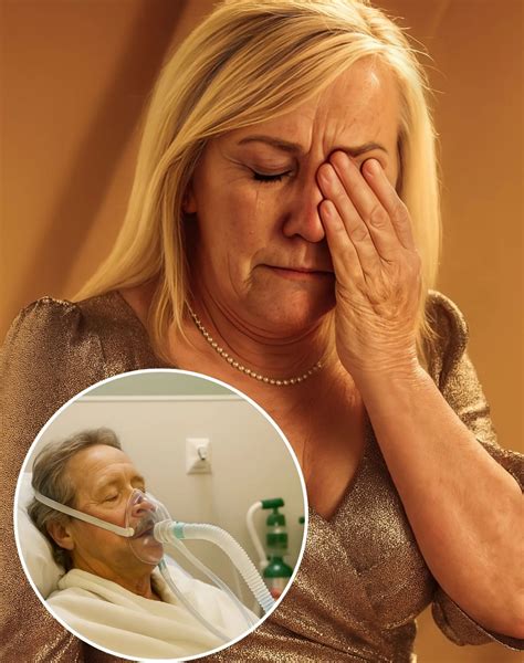 Fans of Alan Dee are rallying to support his latest artistic project 5