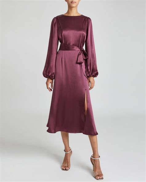 New Arrivals – Santorelli
