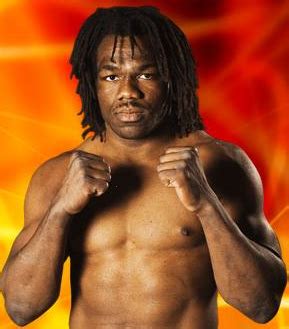 rameau sokoudjou character giant bomb