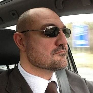Sergio Bellini - Proprietario - Castellana Trattoria | LinkedIn