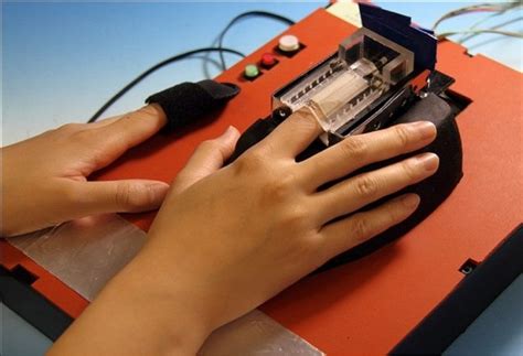 photograph   sensing system  scientific diagram