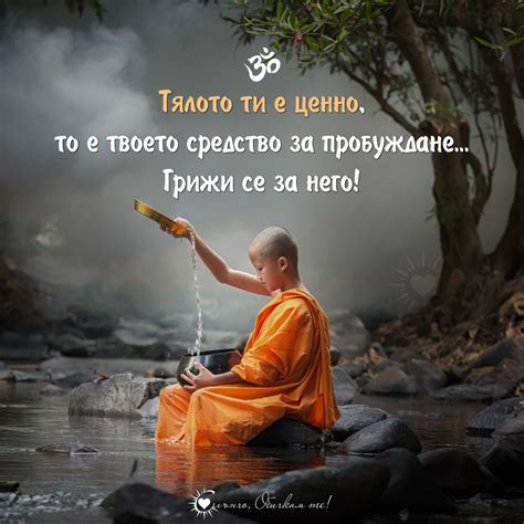 Мъдри мисли и цитати за живота - Архиви - Слънчо Обичкам Те
