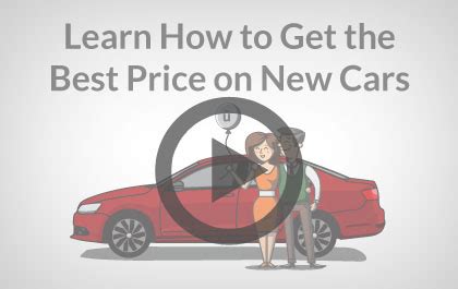 bmw canada invoice price dealer cost  car incentives