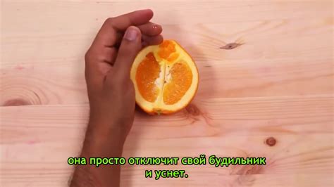 КАК ЛАСКАТЬ ЖЕНЩИНУ РУКАМИ? - YouTube
