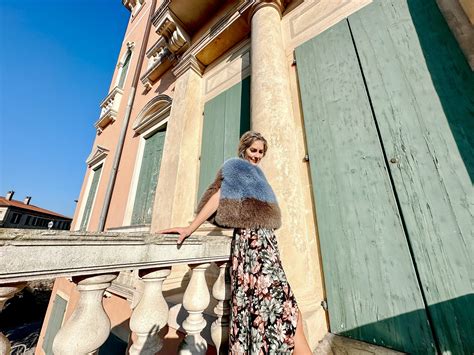 Ecco Concierge - Scoprire Venezia navigando tra i canali della laguna è