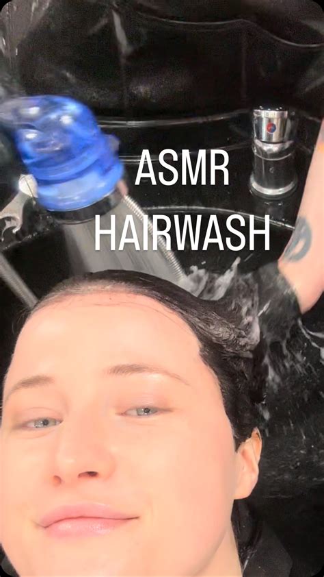 ⭐️ASMR with Star 💙 (@asmr_withstar) • Instagram photos and videos