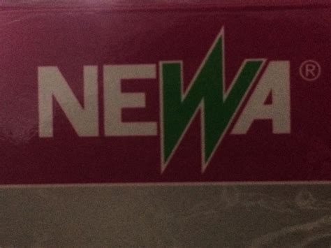 Jual Newa Terbaru Juni 2024 100% Original – Official Store Indonesia ...