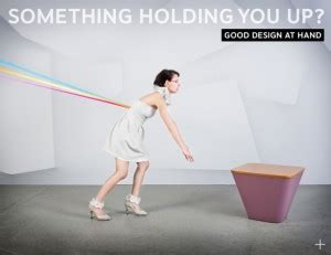 » BIXBIT furniture collection