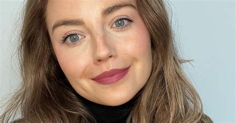I Tried £434 Worth Of Fenty Beauty, Here's My Thoughts