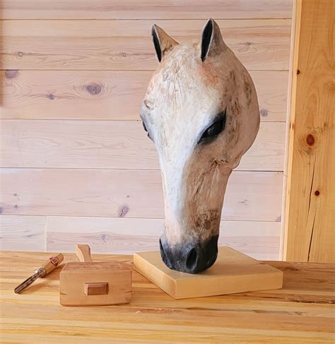 Feature Artist – Olga Kay-Grigoriev | National Capital Network of Sculptors