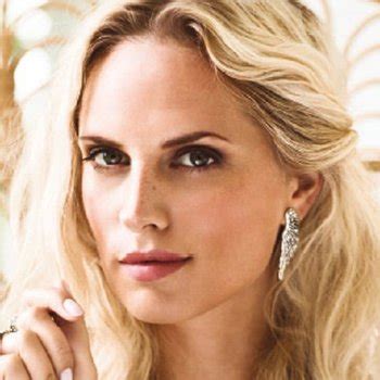Frequently Asked Questions about Ida Buer - BabesFAQ.com