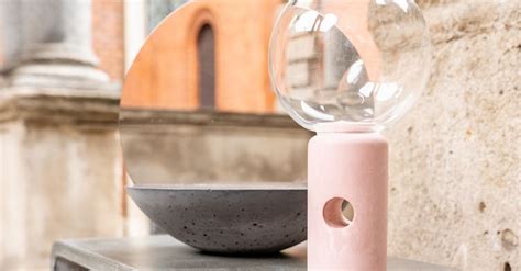 MOOZA: la sostenibilità al centro del marketplace online alternativo ...