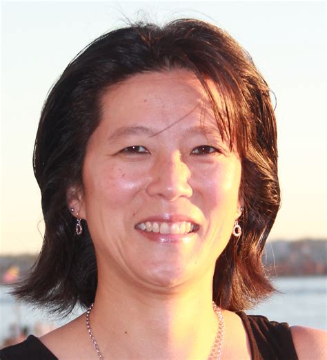 Shirley Leong | CAIP Canada-PAIM Canada