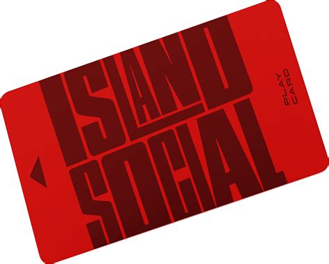 Social media is buzzing about the Island $16 promotion 10