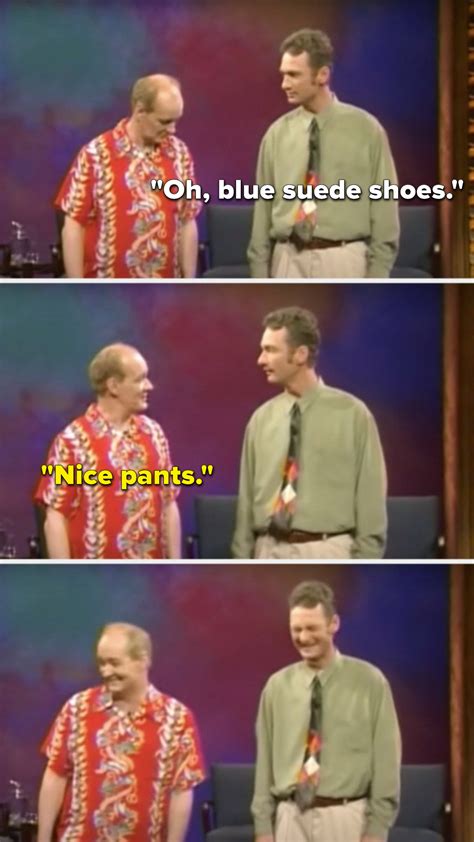 whose line is it anyway colin 8