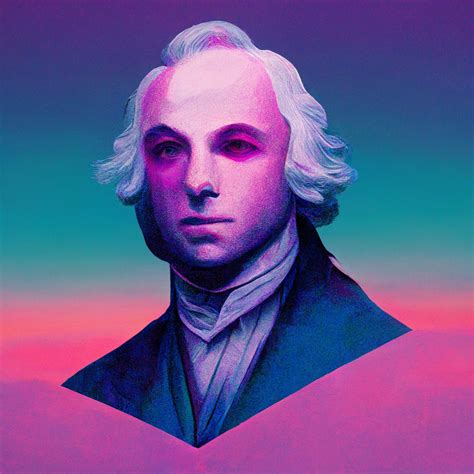 james madison founding father  architect   constitution