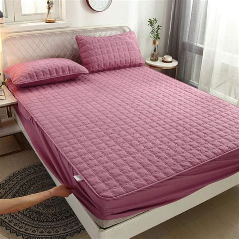Sheets Bed King Size at Willie Champion blog