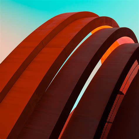 CYAN III on Behance