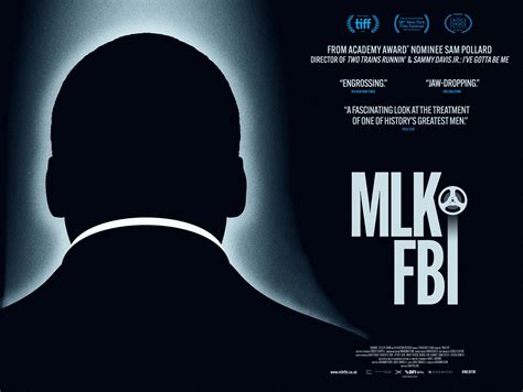 Documentary series about MLK Sr life will air next summer 14