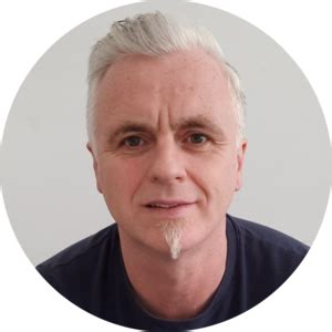 thomas grey research communities  springer nature