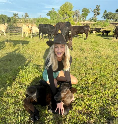 KT Lordahl (@ktlordahl) • Instagram photos and videos