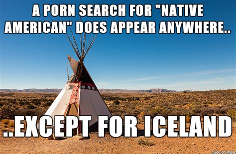 porn facts  reveal  eye opening dirty details