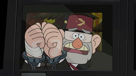 Tonight's New 'Gravity Falls' Will Change Everything - GeekDad