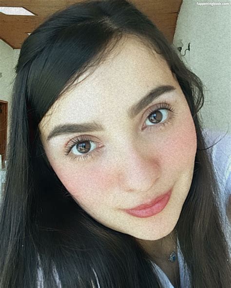 GGthanach Nude OnlyFans Leaks | Album Girls