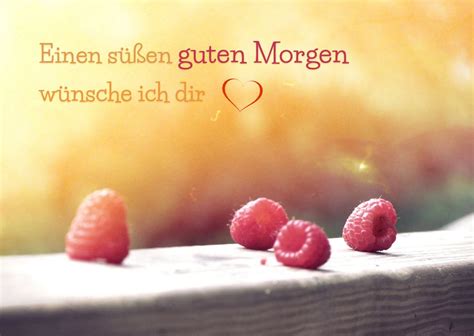 Sprüche bild: Spruche Lustige Bilder Kostenlos Guten Morgen Mit Tee