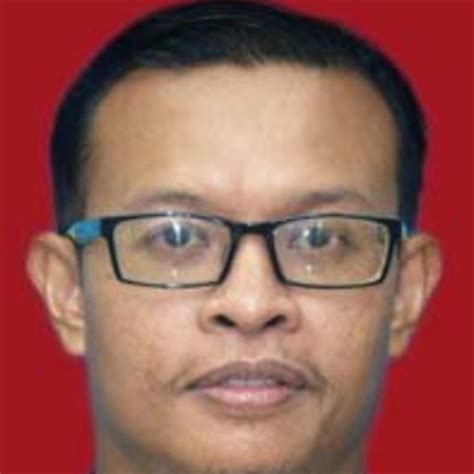 mohd othman universiti pendidikan sultan idris upsi kuala lumpur