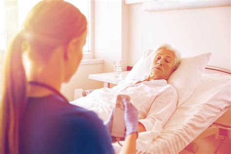 Adjustable Beds For Seniors Medicare - Grant Supporter
