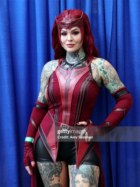 HEIDI LAVON | It really brings it all together 🤌🏻 . . #warhammer #
