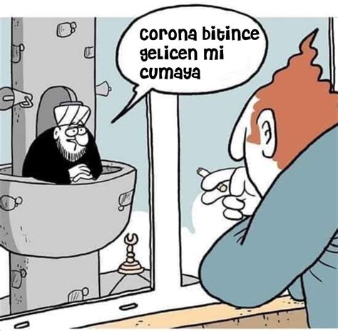 hayırlı cumalar #2010879 - uludağ sözlük galeri