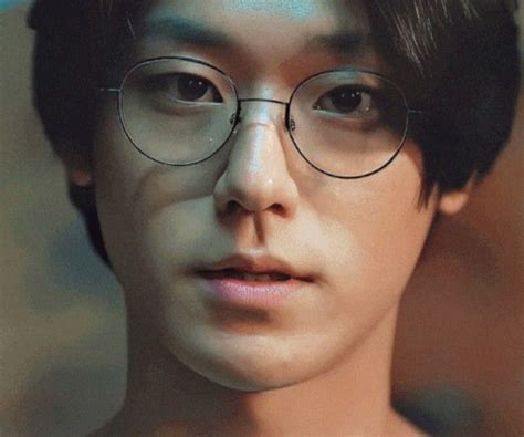 Lee eun hyuk looking down ep 4 sweet home – Artofit