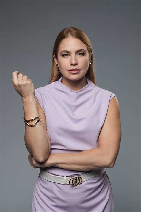 Filmes E Programas De Tv De Thais Vaz - Thaís Vaz