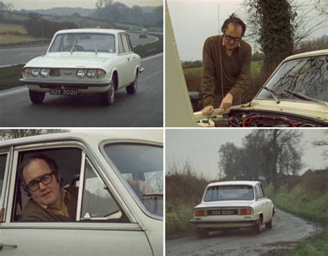 1939 Alfa Romeo 6C 2500