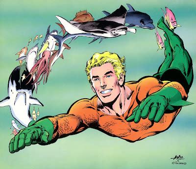 My Comic Board Banners And More!: Set The WayBack Machine, Sherman! :) 2