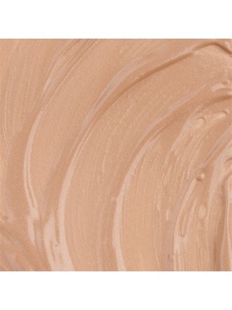 Inglot AMC Under Eye Corrective Illuminator Korektor 54 | Modivo.pl