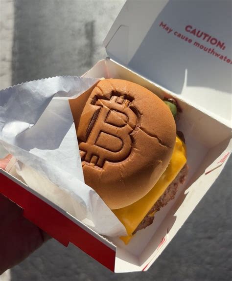 Steak ’n Shake Announces Bitcoin Treasury, Offers BTC Cashback