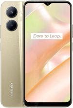 Realme C33 RMX3624 technical specifications :: GSMchoice.com