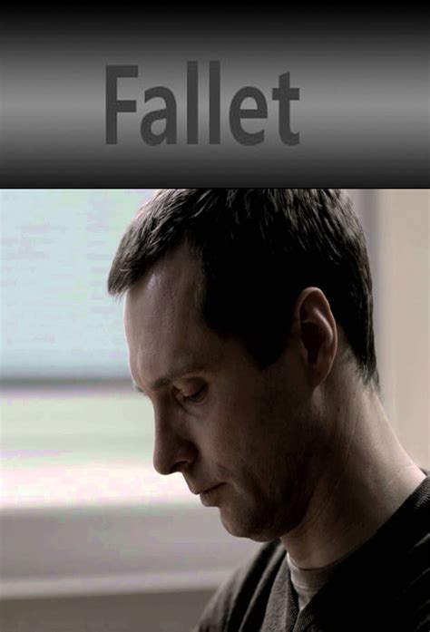 The Case (2009) - TheTVDB.com