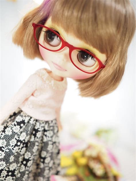 「dolls」おしゃれまとめの人気アイデア｜Pinterest｜Fabric. DIY. Dollsize inspira | ブライス ...