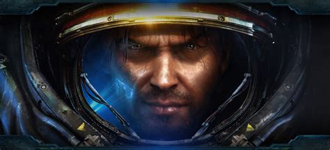 StarCraft 2 review | PC Gamer