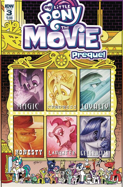 prequel movies 8