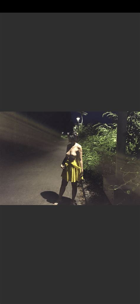 random collection indian collection public nudes exhibitionist dares