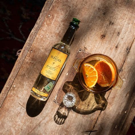 What Is Mezcal? Taste, Flavor Profile & How It's Made Explained