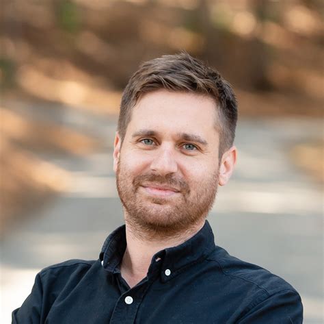 Andrew C. Baker - UC Berkeley Law