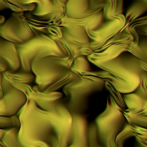 Liquid Metal Free Stock Photo - Public Domain Pictures