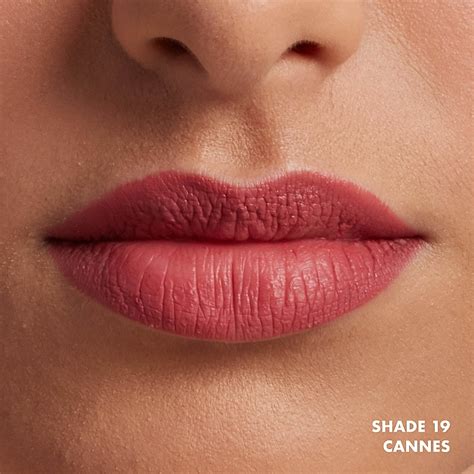 NYX Professional Makeup Soft Matte Lip Cream - Матовая жидкая кремовая ...